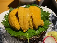 -綱元·海鲜豆捞(明州里店)