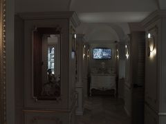 -Me Coffee下午茶艺术空间