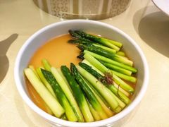 -孔乙己(后海店)