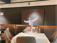 -Pasha帕夏土耳其餐厅(南昌路店)
