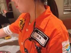 -乾杯烧肉居酒屋(中洲湾店)