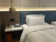 -广州北京路步行街公园前地铁站宜致美居