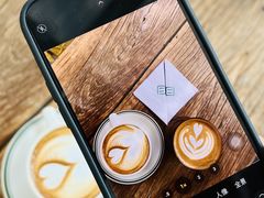 -十一咖啡(青年大街工厂店)