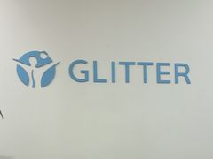 -悦身中医·经络养生调理(新天地店)