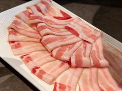 -皇城老妈火锅·川味传承(港湾店)