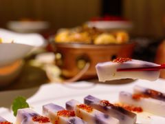 -范家小馆·烤鸭新京菜(金融街店)