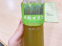 -酸辣粉(氹仔店)