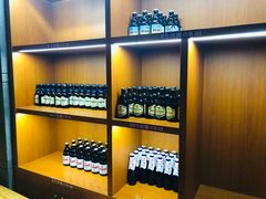 -路边摊小炉子烧烤