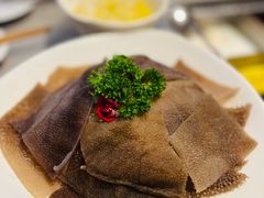 -海底捞火锅(老城根店)