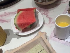 -老员外骨汤火锅(海州古城店)