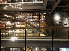 -独秀书房(出版大厦店)