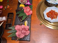 -鹤汀居酒屋•家庭料理•烧鸟酒肆(新街口店)
