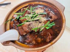 -麒麟濠景家宴(麒麟店)
