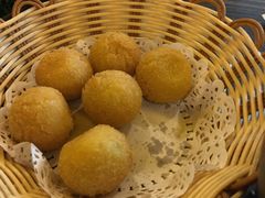 -阿香米线(乐客城店)