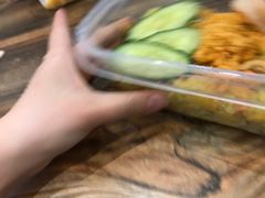 -Hi YOU你的饭局泰餐厅(雍和宫店)