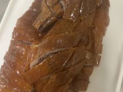 -好友缘酒家(会展中心店)