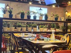 -串天下串串香(宽窄巷子店)