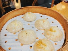 -苏堂阳春面•九年庆(北京路天河城店)