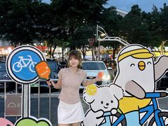 -坂田天虹