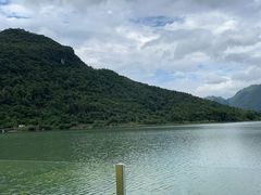-荔湾湖公园