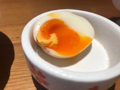 -有喜屋·鲜鸡烧鸟·居酒屋(安龙路店)