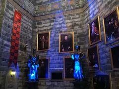 -郑州方特梦幻王国