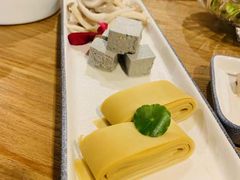 -禅蕴素食生活馆