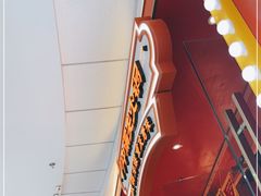 -川中渝夫火锅(铜陵万达广场店)