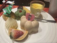 -上海神旺大酒店