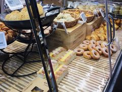 -盒马鲜生(杭州运河上街店)