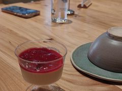 -KimPro 辛普乐概念韩餐