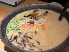-Lia Cafe Bar Restaurant松山咖啡屋