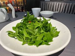 -徐记海鲜(汉城湖|太奥店)