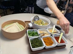 -林四喜·闽南传家菜(鼓浪屿店)