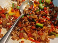 -湘寶缘(育英中学店)