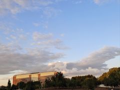 -吉林大学(前卫南区)