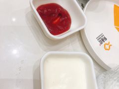 -有鱼吃·纸包烤鱼(曲江创意谷店)