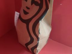 -星巴克(北京阜安路店)