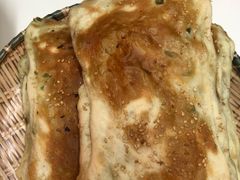 -淮南牛肉汤酒店(可伦公馆店)