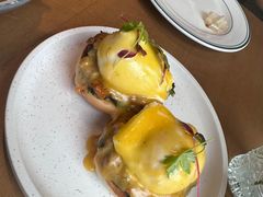 -Grande A'moo(上海万象城店)