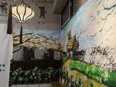 -节节香.成都非遗肥肠粉(总店)
