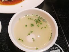 -Asianplus海蓝鸡饭
