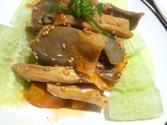 -太二酸菜鱼(沈阳万象城店)