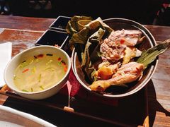 -桂满陇-十里风荷(合生汇店)
