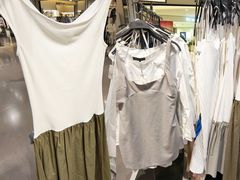 -ZARA HOME(天环广场店)
