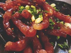 -李不管把把烧(绵阳总店)