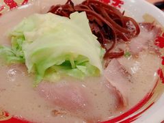 -豚王拉面(澳门银河店)