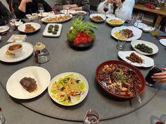 -丰收日(五角场店)