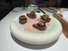 -王品牛排(常州吾悦广场店)