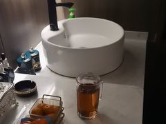 -天禧影院式足道·SPA(梅林店)